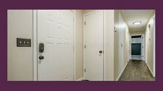 8613 Venice Drive Amarillo, TX 79110-4943