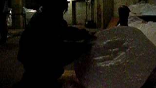 fearing20090411a