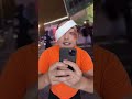 SUBSCRIBE FOR 10 YEARS OF GOOD LUCK! 🍀😭 | SAGAWA Best TikTok 2026 #shorts