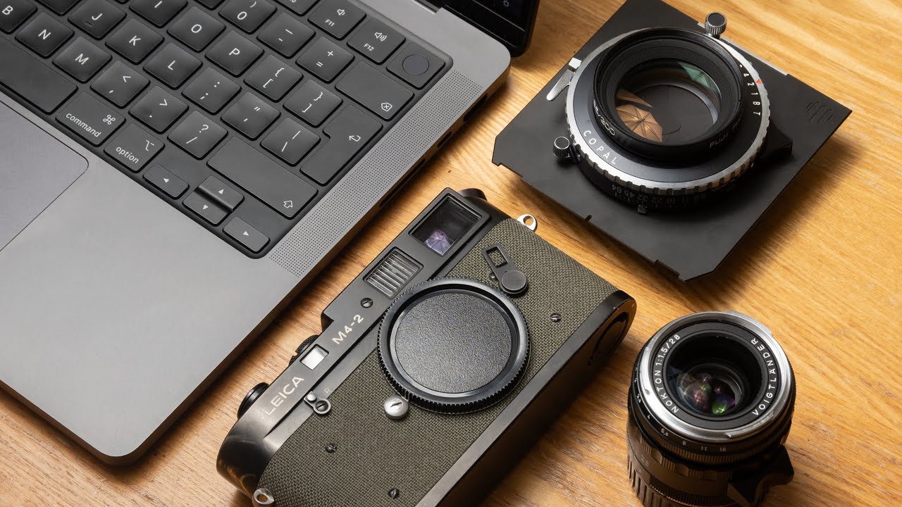 Последние приобретения и цели на 2026 год