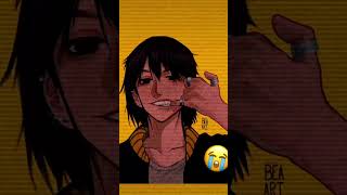 Mha edit n•27 #short #mha #edit