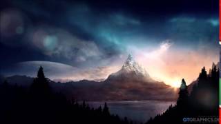 Coldplay - Fix You (Ludovika Bootleg)