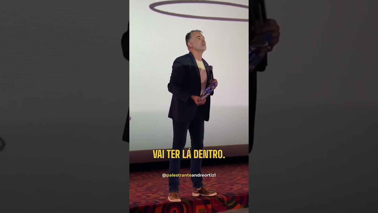 YouTube player