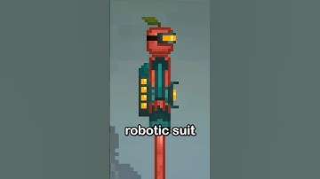 4 Cool Melon Playground Mods