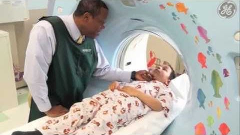 Preparing for Your Child