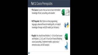 Famous 2024 BIWS Project Finance & Infrastructure Modeling Course Outline and Slides Wealth