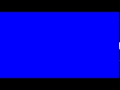 （初音ミク）ラストライト