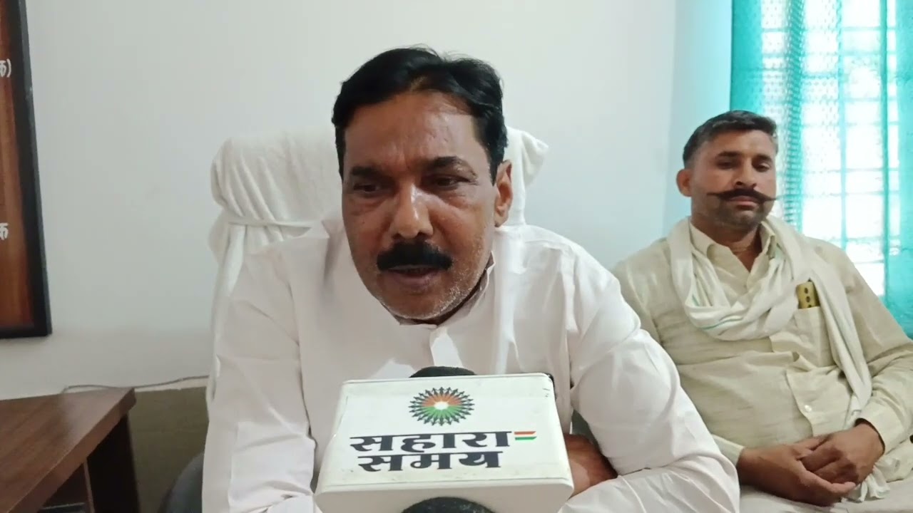 समिति दुग्ध उत्पादक को 25 तारीख से  2 ₹ 25 प्रति किलोकी बढ़ोतरी