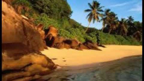 سورة البقره كامله بجوده عاليه 🌸 عبدالعزيز بن سالم الزهراني