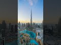 Welcome to the future of real estate.