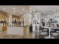 Interior Designer's Home Renovation - Pt. 2 | THELIFESTYLEDCO