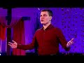 Псалом 17#Псалом Давида#христианскиепесни