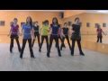 Colours Of The Wind Line Dance Dance Teach In English 中文 Colours Of The Wind Line Dance Dance Teach In English 中文
