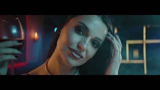 SERGEY SOBOL - Я EЁ...  | Official Video