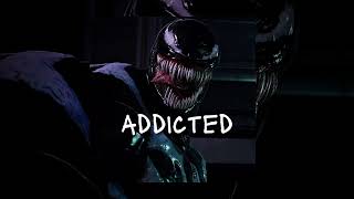 Addicted - Kiraw (Slowed + Reverb)