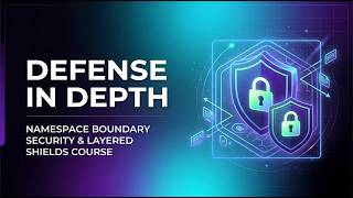 Two-Layer RBAC with Teleport Boundaries