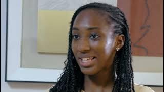 Kante film - KORO - Saison 1 - Episode 180