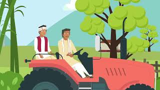 Module 5  Topic 2 Wealth