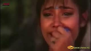 Jeevan Ek Sanghursh Hai ((Jhankar)) Jeevan Ek Sangharsh 1990 - Kavita, M Aziz