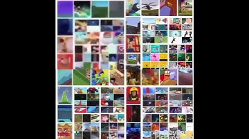 Up To Faster 164 Parison