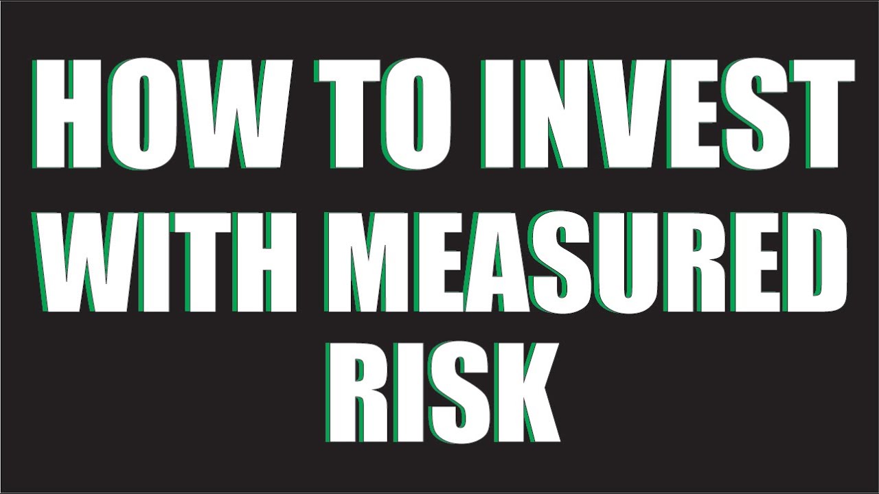 How To Invest With Measured Downside Risk | Bill Baruch | Blue Line Futures Traders Summit Interview