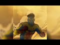MONTAGEM DOENCA MENTAL ULTRA SLOWED DJ Javi26 Shiesty Mark Edit 