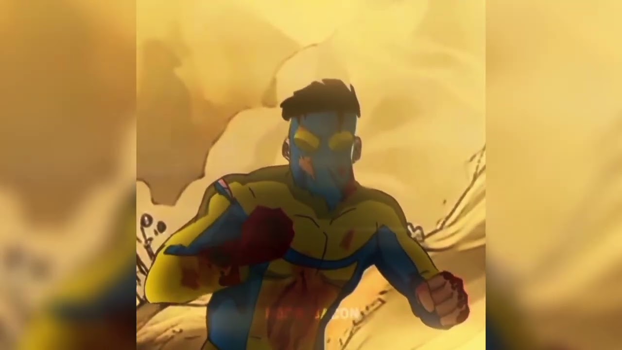 MONTAGEM DOENCA MENTAL(ULTRA SLOWED)-DJ Javi26|Shiesty Mark Edit