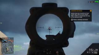 Another BF4 shitpost