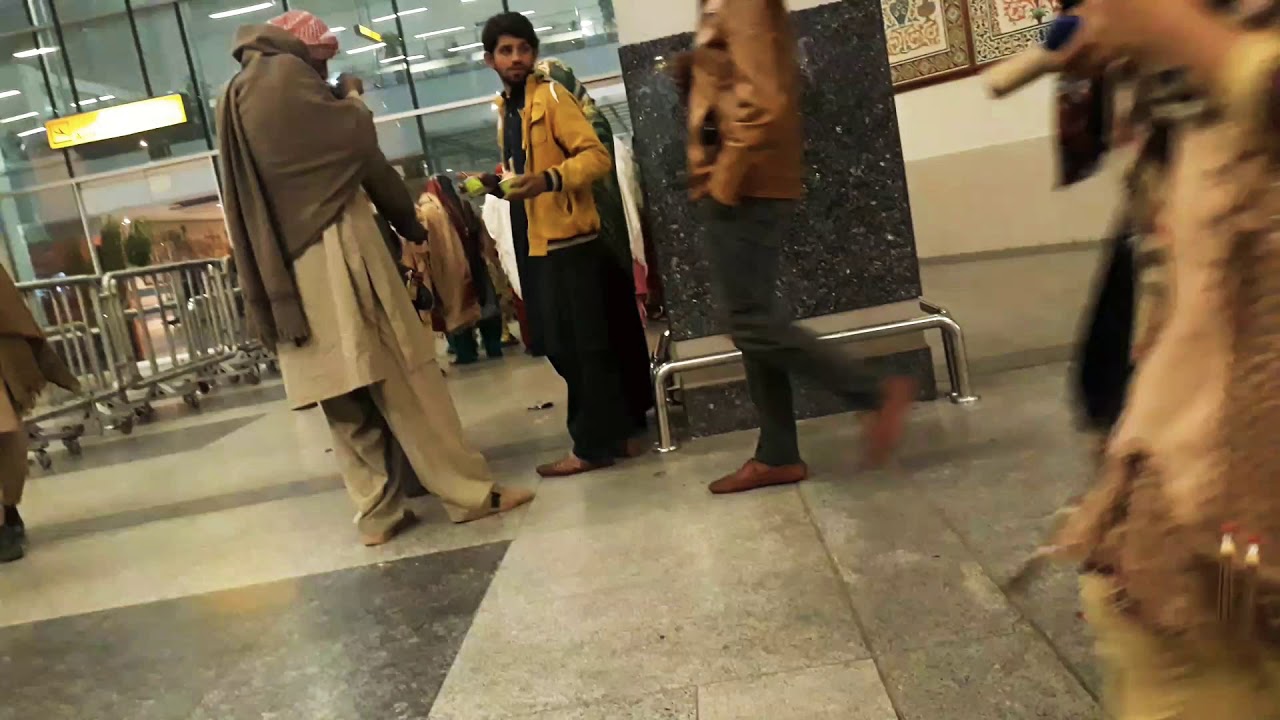 Airport Multan Pakistan Umrah Flight Arrivals YouTube airport-multan-pakistan-umrah-flight-arrivals-youtube