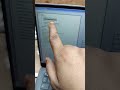 Dell laptop Battery Charging Check | How to Check Dell laptop Battery Charging #delllaptop #dell