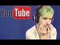 5 YouTubers That Cried on Camera