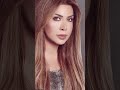 يا ليل يا ابو الاشواق   نوال الزغبي