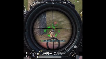 How to get Conqueror fast," "My Ace Master push guide #shorts #pubgmobile