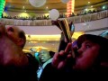 Pechanga Resort & Casino - New Year's Eve 2013 - YouTube