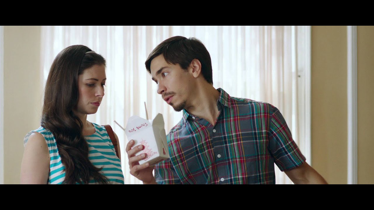 Kein Sex unter dieser Nummer - Trailer