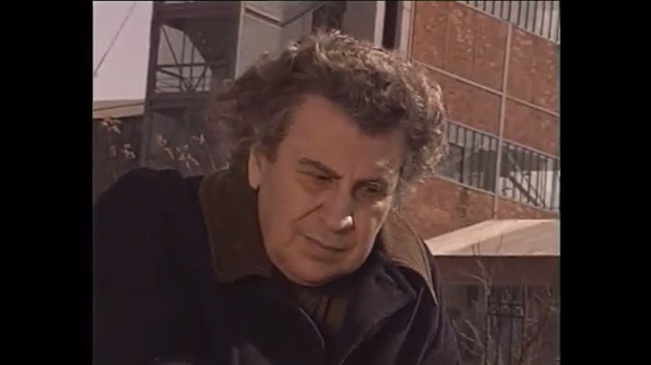 Ο κόκορας, Μίκης Θεοδωράκης, Παιδική Χορωδία Δημοτικού Ωδείου Λάρισας (1981-2021).