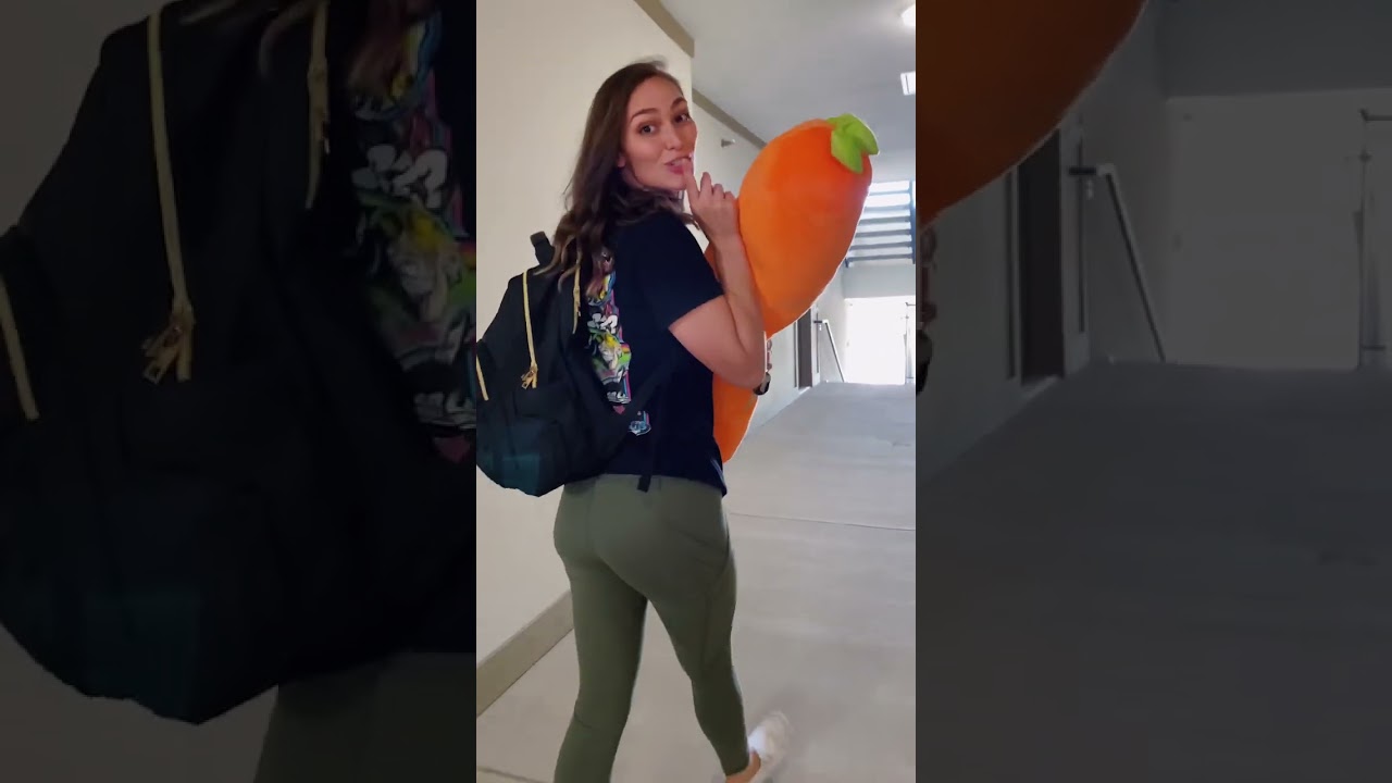 Aussie Gets A Big Upgrade On Her Favorite Toy | The Dodo