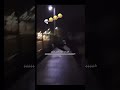 جني احول ههههههه اكسبلور حلات لايك دويتو تصميم فيديوهات ترند تصميمي تيك توك يوتيوب مضحك