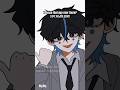 Occult Club He Doesn T Know 亞 Oc Occultculb Animation Flipaclip Gay Bl Meme Occult Club He Doesn T Know 亞 Oc Occultculb Animation Flipaclip Gay Bl Meme