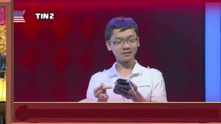 Clash Royale Crown Championship: Tin2 [NA] screenshot 5