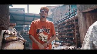 CODE MUMBAI 17 | SOUND OF SLUM | MUMBAI KI BOLI