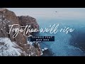 Together We''ll Rise – Frankie feat. Wah Khu