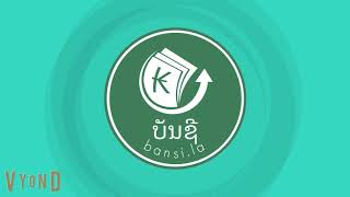 Introducing bansi.la screenshot 4