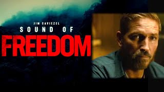 Some Survivors Say ‘Sound of Freedom’ Is Far From the Truth