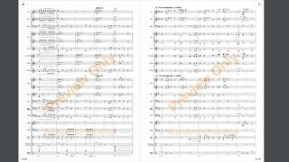 Carpathia by William Owens Band - Score & Sound