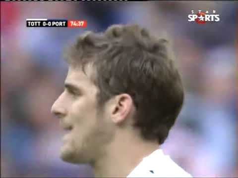 2009-10英格蘭足總盃準決賽 (Part 04)