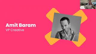 Webinar Recording | 20 May 2024