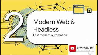 The Essential Automation Testing Toolkit for 2026