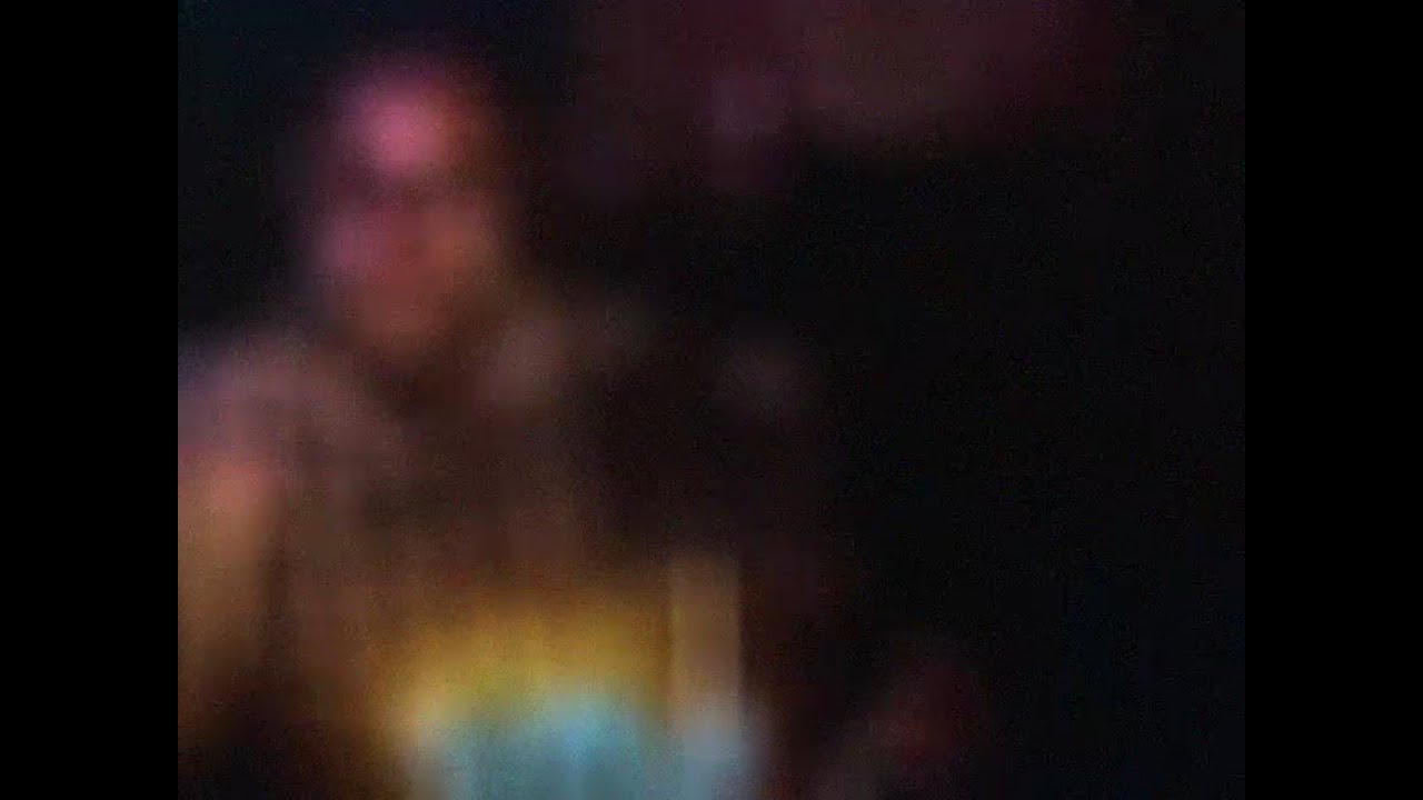 1 800 PAIN - SHELF (murderme2)