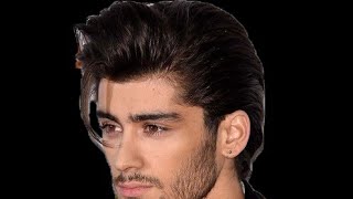Zayn malik, lifestyle 2023, income,Houses,Cars, Wife, Biography,Net worth,Family,Songs!!